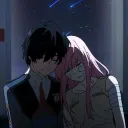 hiro's home