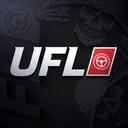 Untitled Friend League