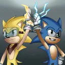 Hyper Brawl 2