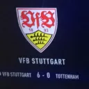 ✨Je veux vivre à Stuttgart les khey✨