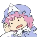 Gensokyo.social