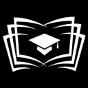 Estudia Conmigo Discord Server Icon