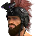 TitusActual