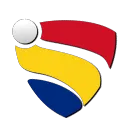 Rocket League România Discord Server Icon