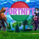 🇭🇺  父  Magyar Prac Scrims  父  🇭🇺