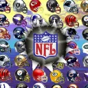 Madden Realistic Franchise