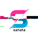 Sanata