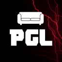 PUBG Gaming Lounge icon