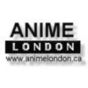 AnimeLondon's server