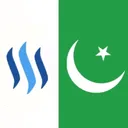 Crypto Pakistan