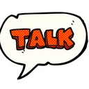 Server 4 people who cannot stfu