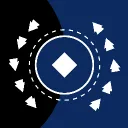 Aizuyan Federation