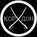 CS | Военная База "Кордон"