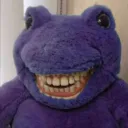 FernyHz's Community