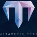 🔫 Metaverse Team