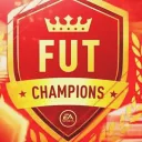 FUT 21 rvr
