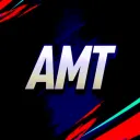 Adopt Me Treasury's icon