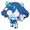 Electrodomésticos de Ztae ♪