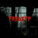 Freaky P's server