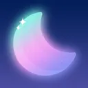 ᒪOᑌᒪᗩᑎᗪ