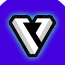 VORTEX ($VBUCKS)