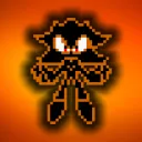 Mario's Triple Trouble - Official Server