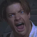 The Mummy