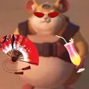 the hammies