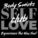 Self Love Club