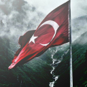 Xiaomi Discord Türkiye