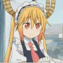 Kiro´s server