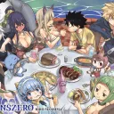 Edens Zero - News