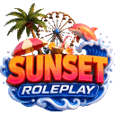 SunsetRP WIPE 15.08