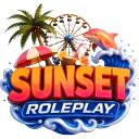 SunsetRP WIPE 15.08 icon