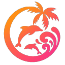 SunsetRP | 5.0 icon