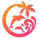 SunsetRP | 5.0 Discord Server Icon