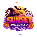 SunsetRP 6.0 Discord Server Icon