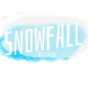 Snowfall Roleplay ❄