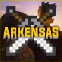 Arkensas [1.8 - 1.17]