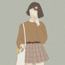 ã€Ž Bakery of Secrets ã€ Server Icon