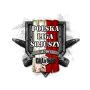 Polska Liga Sojuszy (2021/22)