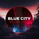 🩸・BlueCity