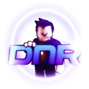 DjNinjaRj's Official Server