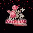 SilverRose's Community Garden