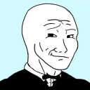 Wojak S.A.