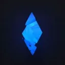 CrystalSMP