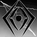 Aloven team server