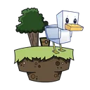 Azuria Team | Minecraft Build