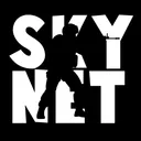 SkyNet