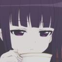 Amy’s Cafe icon